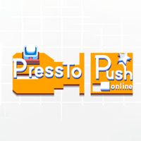 Press To Push